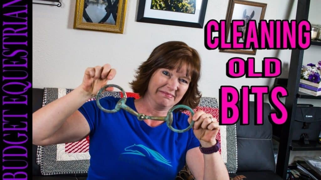 5Adf1B0E7F28451B95F49653Eceff0Ea 5Adf1B0E7F28451B95F49653Eceff0Ea