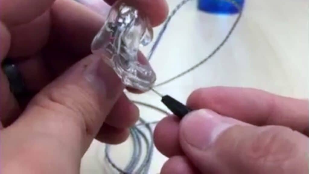 5E33Ab84A08945C28D1D6Aa1C9A72046 5E33Ab84A08945C28D1D6Aa1C9A72046