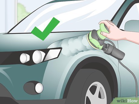 5Ee17E7Fa9514269Bdba604408A25C39 5Ee17E7Fa9514269Bdba604408A25C39