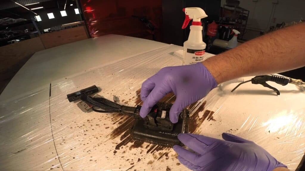 65Ace67C57Df470C8C1658Dbc7B63E38