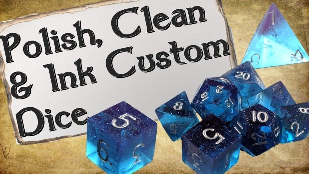 698E7B53B7994D73Bdeef1A2Fb5A7540