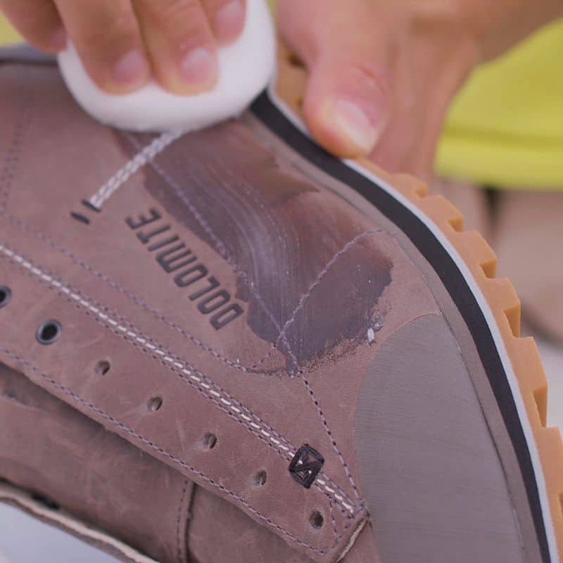 6B2627256B6B42F092Ea544847736E7E 6B2627256B6B42F092Ea544847736E7E