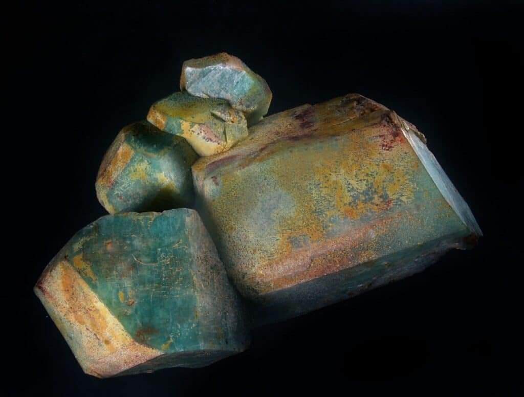 6C1Cf8B7Fc3243618A501B38Dcdcf969 6C1Cf8B7Fc3243618A501B38Dcdcf969