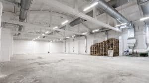 6E850C121F154Cf180433B4125702473