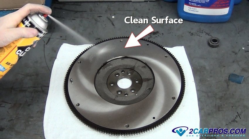 6F3Df45E7D9F4172825Ae745726A2D04