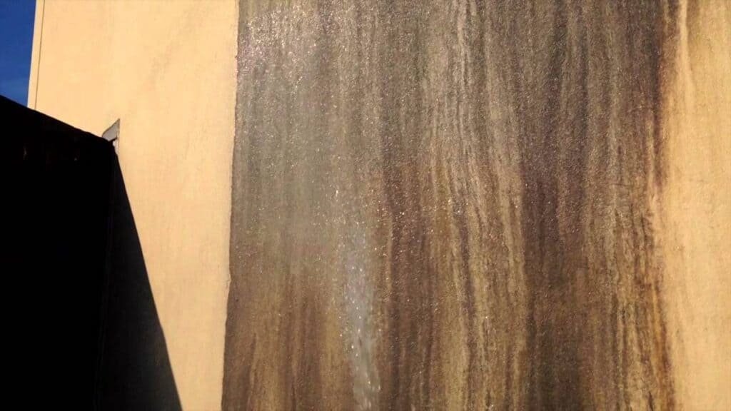 75D128B798Db487Fa4E0A22F9B450E67