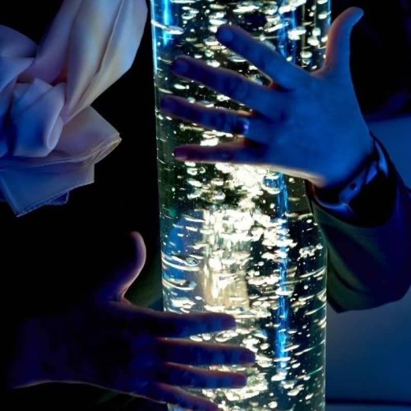 75Ec180Eedc44B988E3D5F85Fc9B2965 75Ec180Eedc44B988E3D5F85Fc9B2965