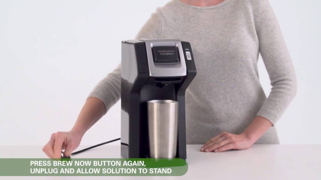 775B07421D8D4De6Ad1819057D0Df10D