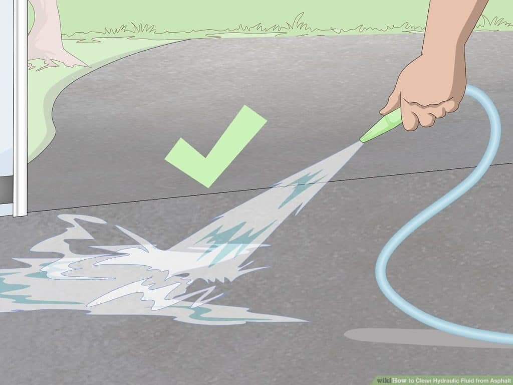 7969B17C47604389A3911B9A1D836D78