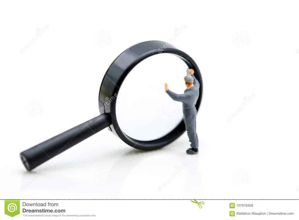 7Cf924Fec8Bd455B80C34F06B839305A 7Cf924Fec8Bd455B80C34F06B839305A