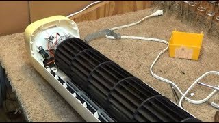 7E8D511E43174Ee5B65C3B63D904669E