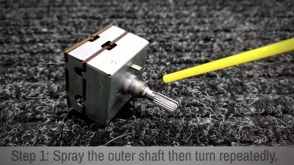 7F973C4C8F2F475A9D8624Fa148D645B