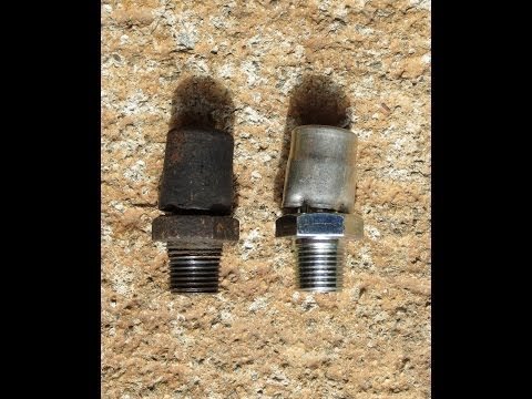 81Ef75706Ff84F4C8892Bf5Fd706A2C3 81Ef75706Ff84F4C8892Bf5Fd706A2C3