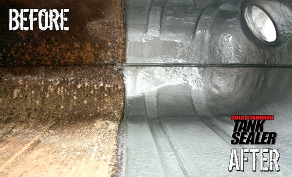 83B0F0683E16461Baade09B5718Eb6Ad