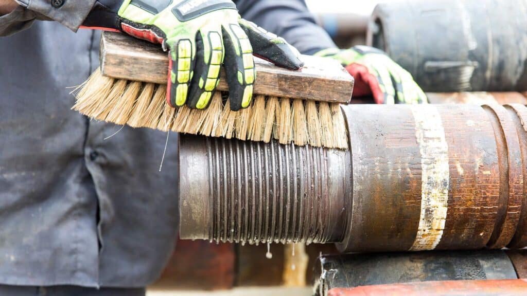 83Fa3Ebaa33B493Bbbd7Abd3712Fbcc0