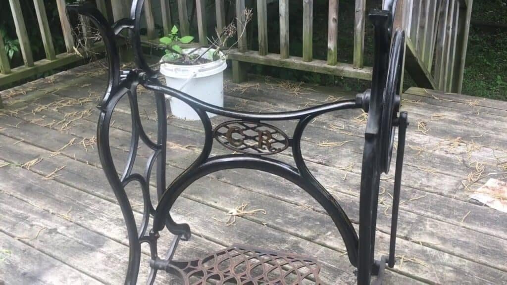 86A2227D69724932B8C42Cbe2Ac0Acea 86A2227D69724932B8C42Cbe2Ac0Acea