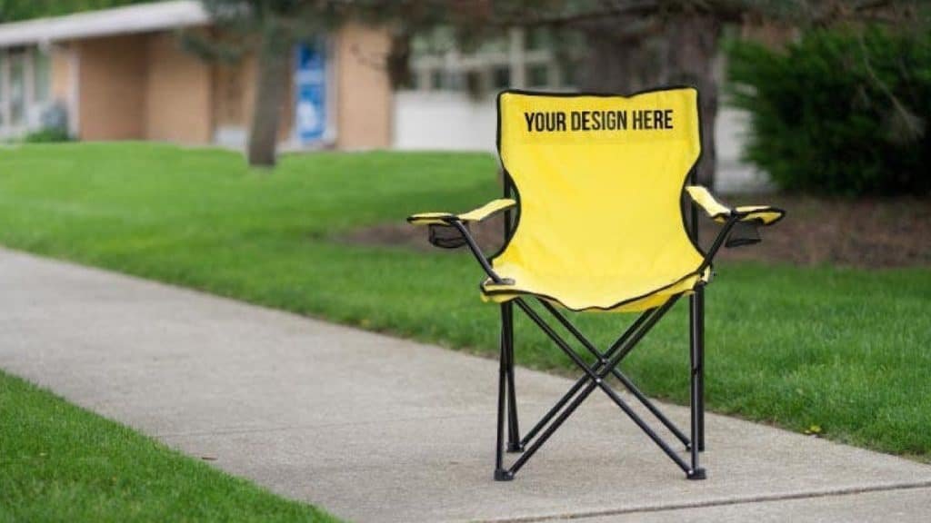 86C7Af3B45C841E5A04C2F3E39A3D1Af