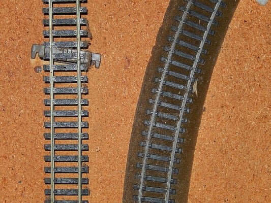 87Ebe45E87Bf42478A349Aa8281Fb3E8 87Ebe45E87Bf42478A349Aa8281Fb3E8