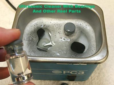 8C457Dc31B2F42B19B52D3Fdcbee0215 8C457Dc31B2F42B19B52D3Fdcbee0215