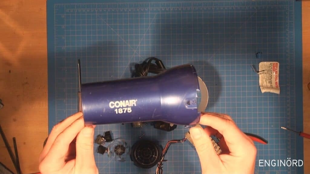 8Cdd4A6106Ae49738C7D13C2D5B53D2D 8Cdd4A6106Ae49738C7D13C2D5B53D2D