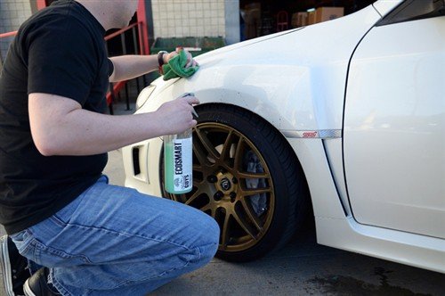 91769376363745Ae8Eb280A373E24Fc6 91769376363745Ae8Eb280A373E24Fc6