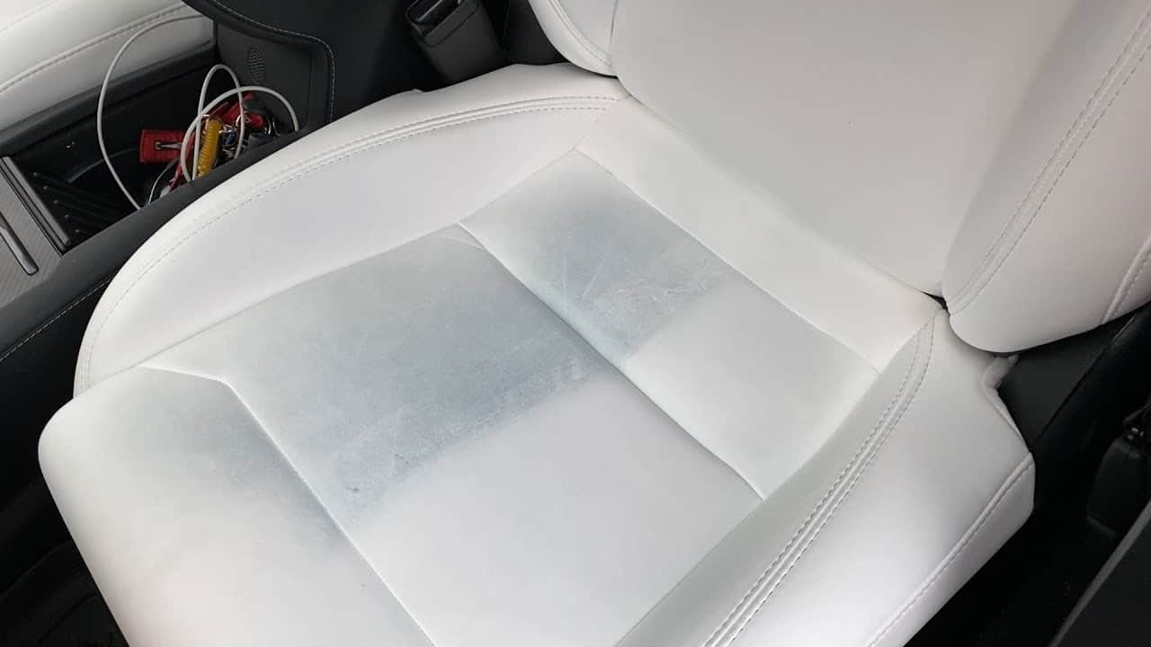 how-to-clean-tesla-white-seats-cleanestor