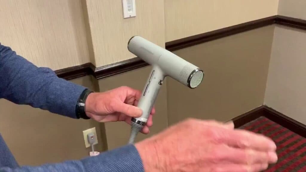 99082Daf4F0047B8Ac68C0A51A3025Ff