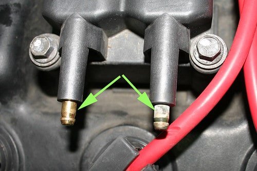 99B936C3C0A14743895291Bd6B0Fe22E