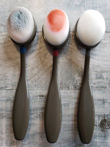 9F99780E920C4A79B6F3Bd15E7B1Fc99 9F99780E920C4A79B6F3Bd15E7B1Fc99