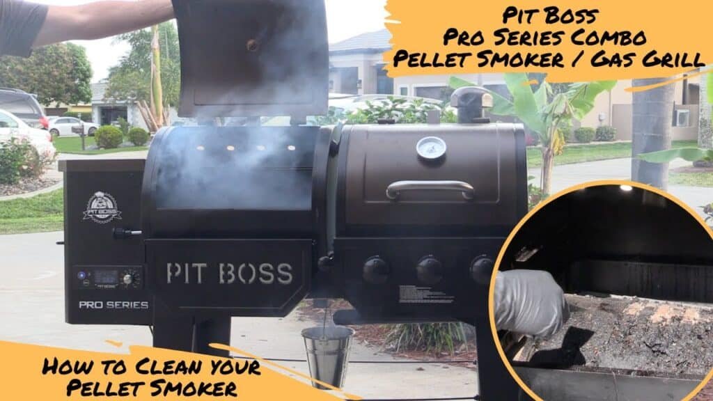 9Ff7Dcdaea084D95B0Ed509474637Ae4 9Ff7Dcdaea084D95B0Ed509474637Ae4