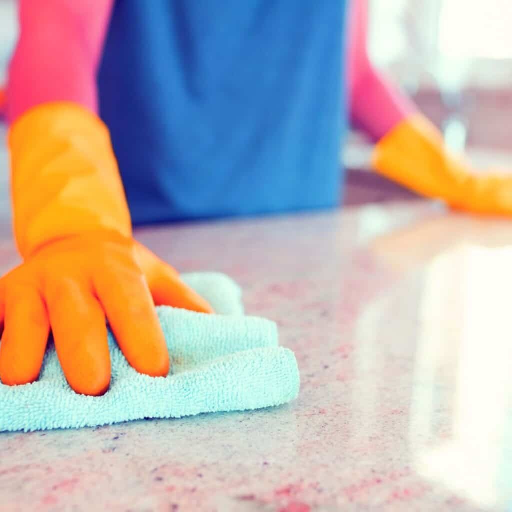 A03Ae06E76634Ccab9E103C57760Ad45 A03Ae06E76634Ccab9E103C57760Ad45