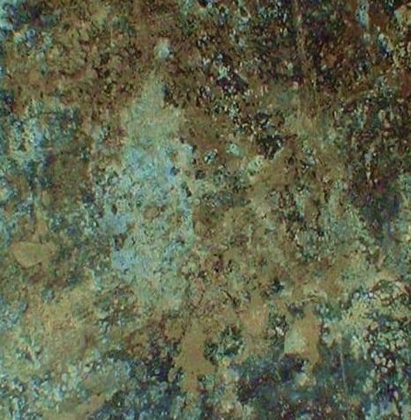 A05564951B584Be78C116B96F331Ba37