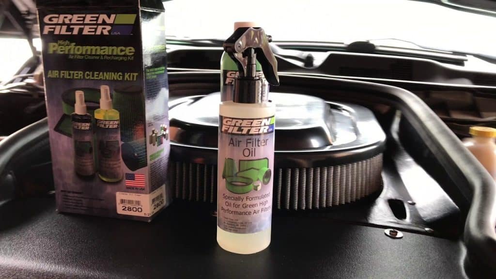 A1578Ec4Afbc42Ffba467044Bb17Fa0A A1578Ec4Afbc42Ffba467044Bb17Fa0A