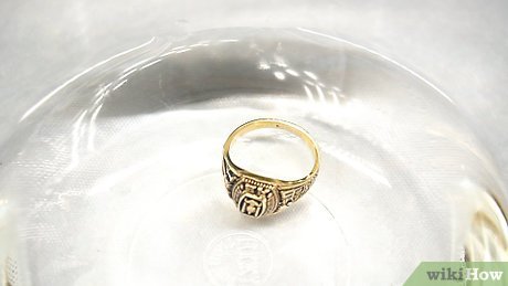 A25046Bfeec34Ef794Fff050Ac793Fe8