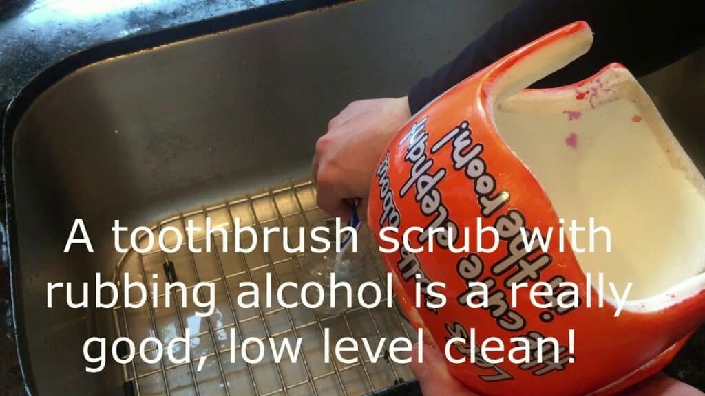 A256Abad2Da94A818520A67453Dd4F7E