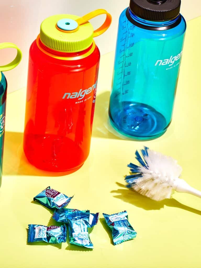 A482056Ff8184Be1B3A0A1Da694F17A1