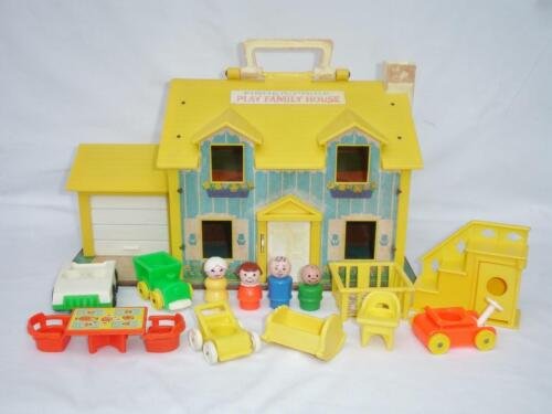 A80C75Fdec574968A72538C3Cbd34B28 A80C75Fdec574968A72538C3Cbd34B28