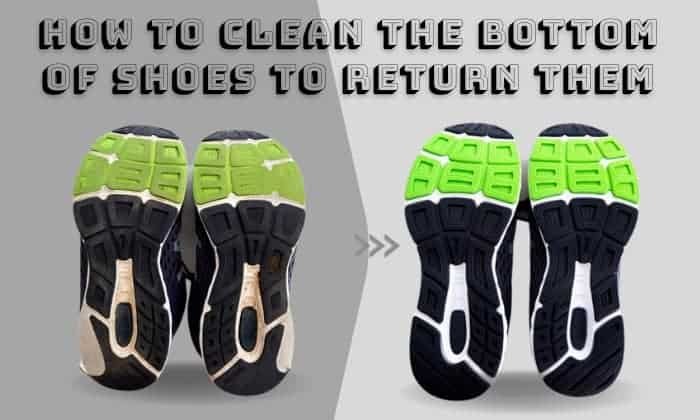 Aa868435B3Ad4244Bb0E4Fdef00Fd64A