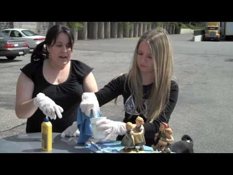 Ad8827Ba322144C4A8F4E67045409B76