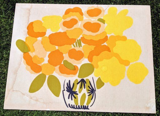 B001963971Ee4344A3D463Ef99819115 B001963971Ee4344A3D463Ef99819115