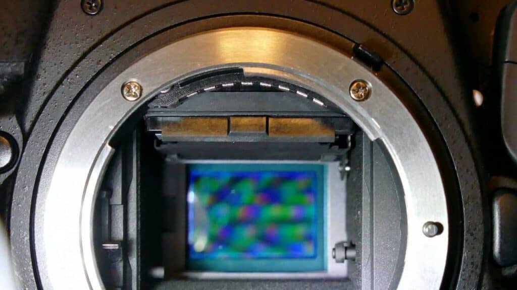 B07892Afec7C46D58343B8Ba6919Cfef B07892Afec7C46D58343B8Ba6919Cfef