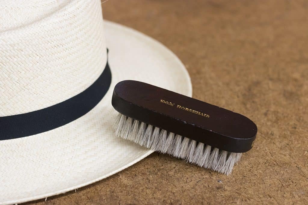 B3A18Efcdbde4020B0Fa2E3B61F58Ab7