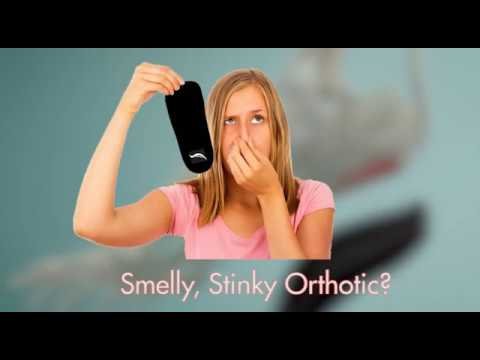 B4586Ce87801406B8A4130887473Cd08 B4586Ce87801406B8A4130887473Cd08