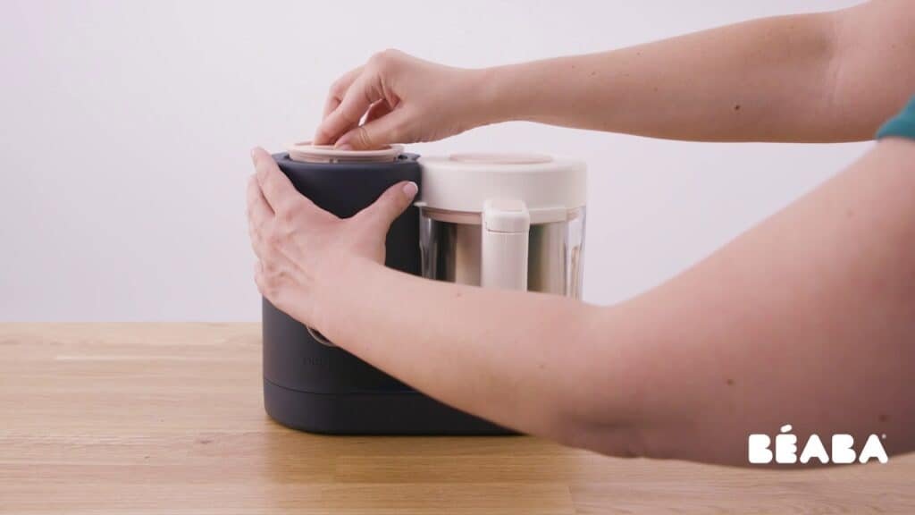 Ba7F572F7Ad045A997E9Ad4Ce4Aeabf1 Ba7F572F7Ad045A997E9Ad4Ce4Aeabf1