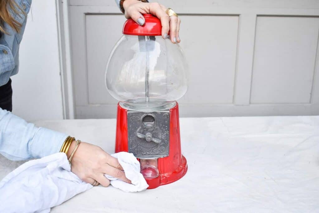 Bd097008Cc81427D840D80056Facf032 Bd097008Cc81427D840D80056Facf032