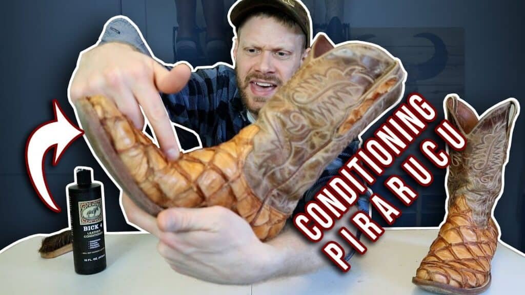 Bfcee243Be02424C995Cd2Ff2855127B Bfcee243Be02424C995Cd2Ff2855127B