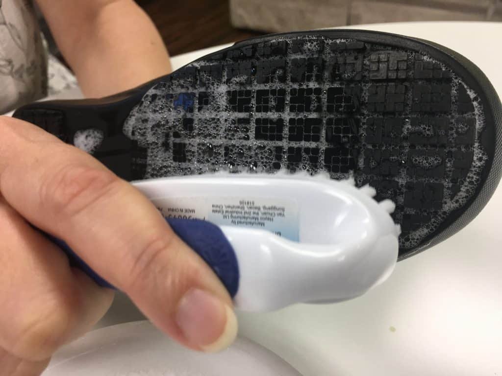 C0Ef1109D66A416Ab606A8A84C01Fadb