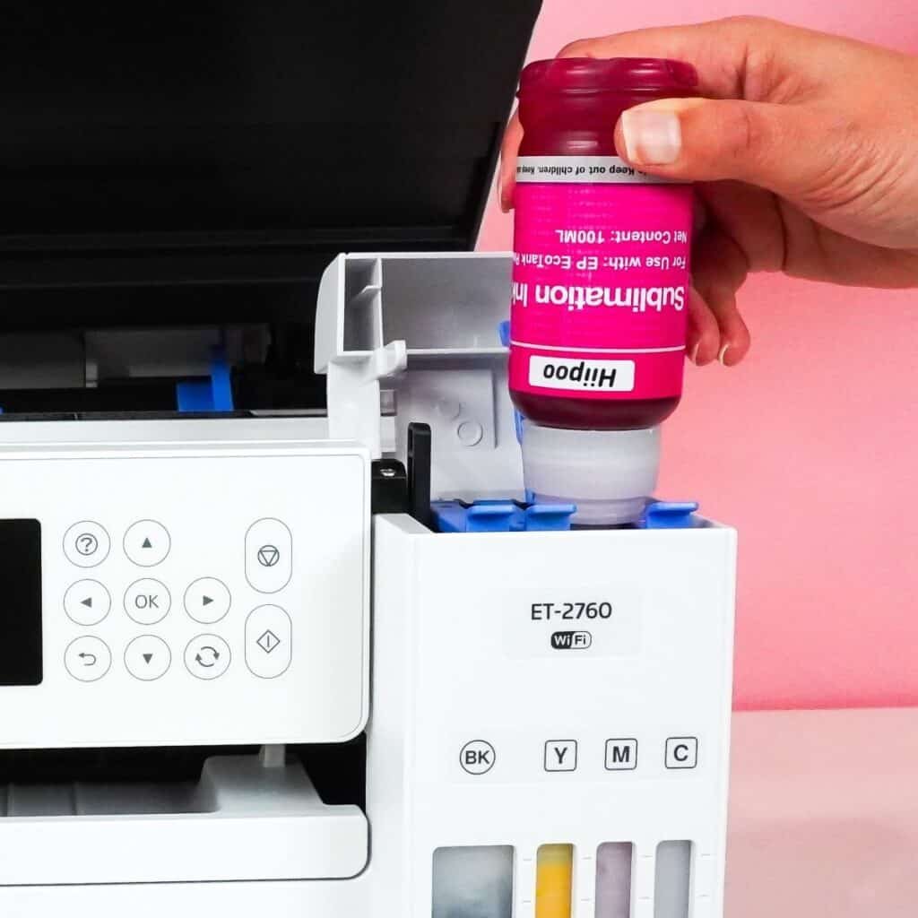 C1De78913A444E8Fa1F36C923146Cdb9 C1De78913A444E8Fa1F36C923146Cdb9