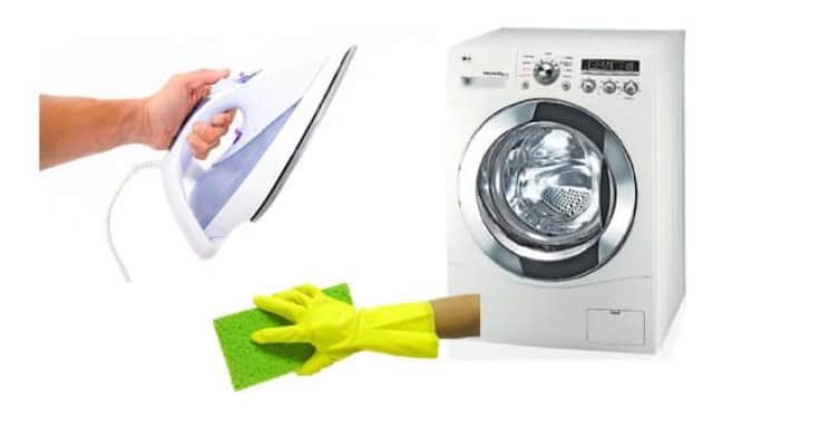 C475D8A2457A4F1F959B4393F0D7900F