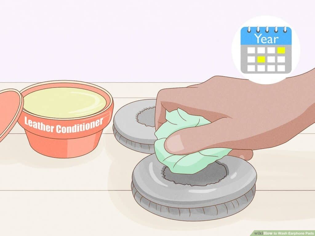 C5B2D19Cdf03468A848A6154Cb78C91C C5B2D19Cdf03468A848A6154Cb78C91C